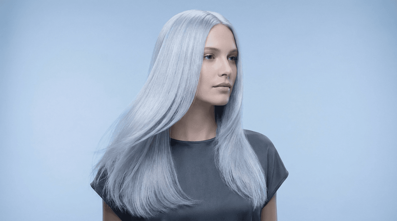 Bleacy decolorantes — platino perfecto, lift profesional sin daño Oyster