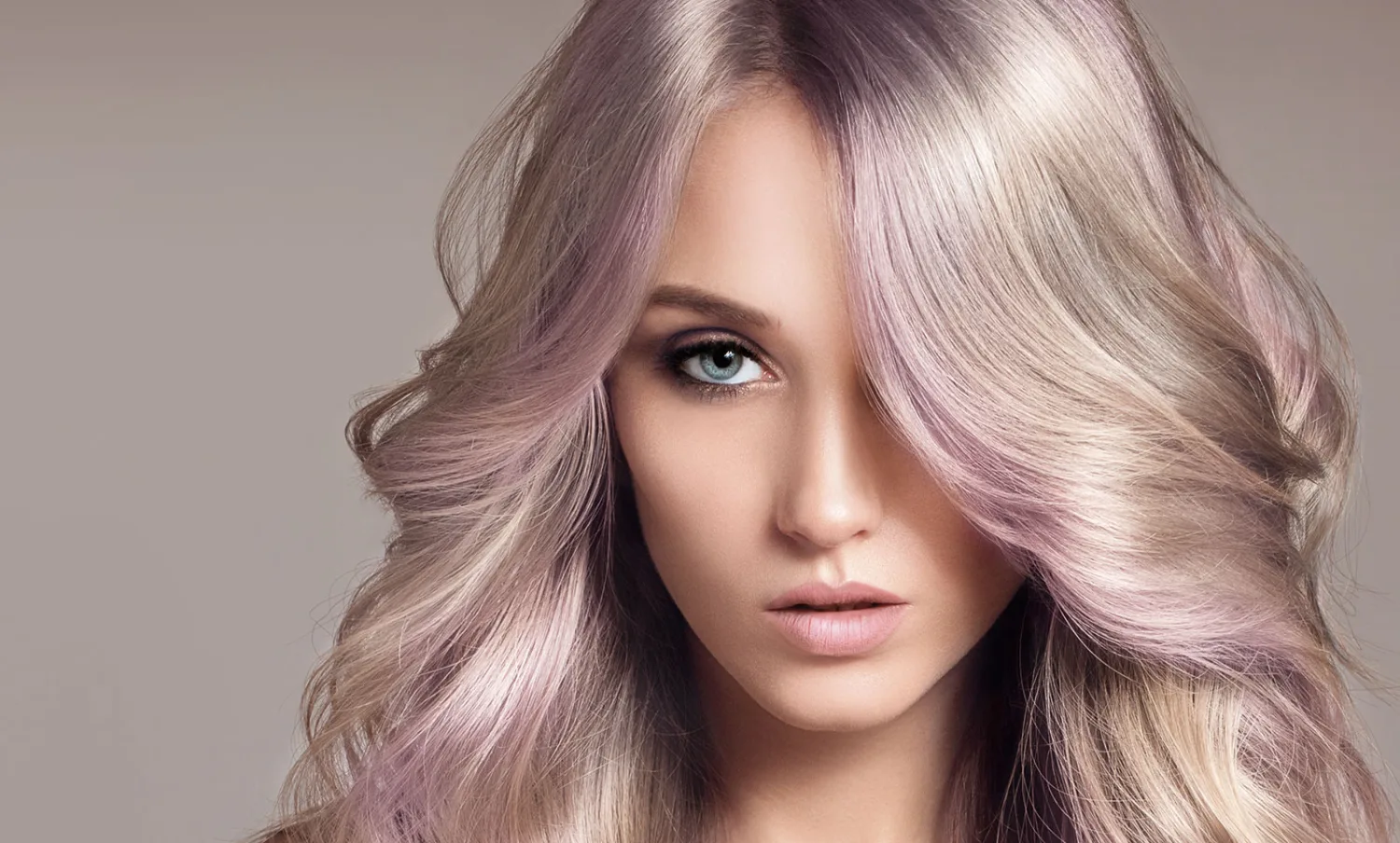 Perlacolor modelo donna