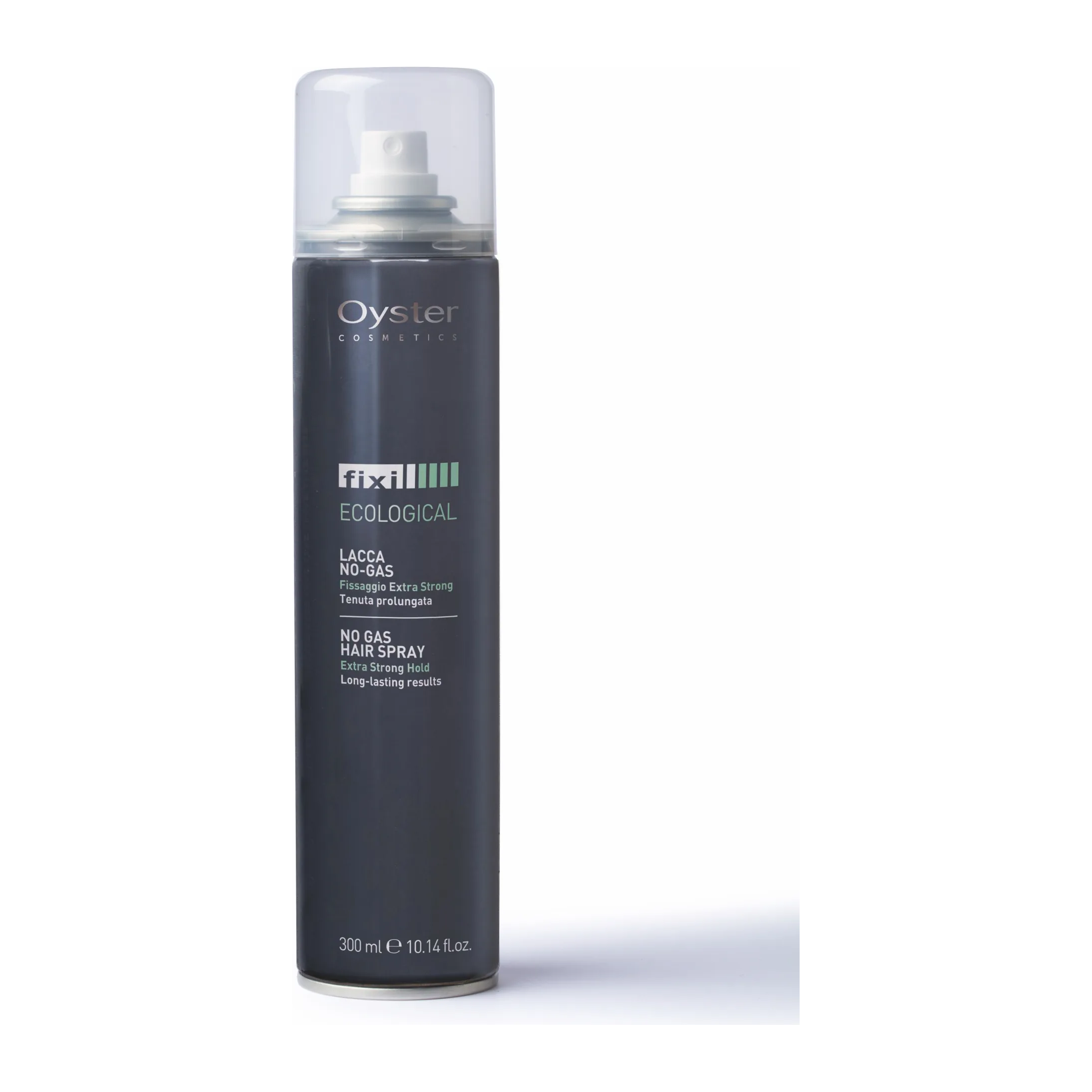 Ecological Extra Strong