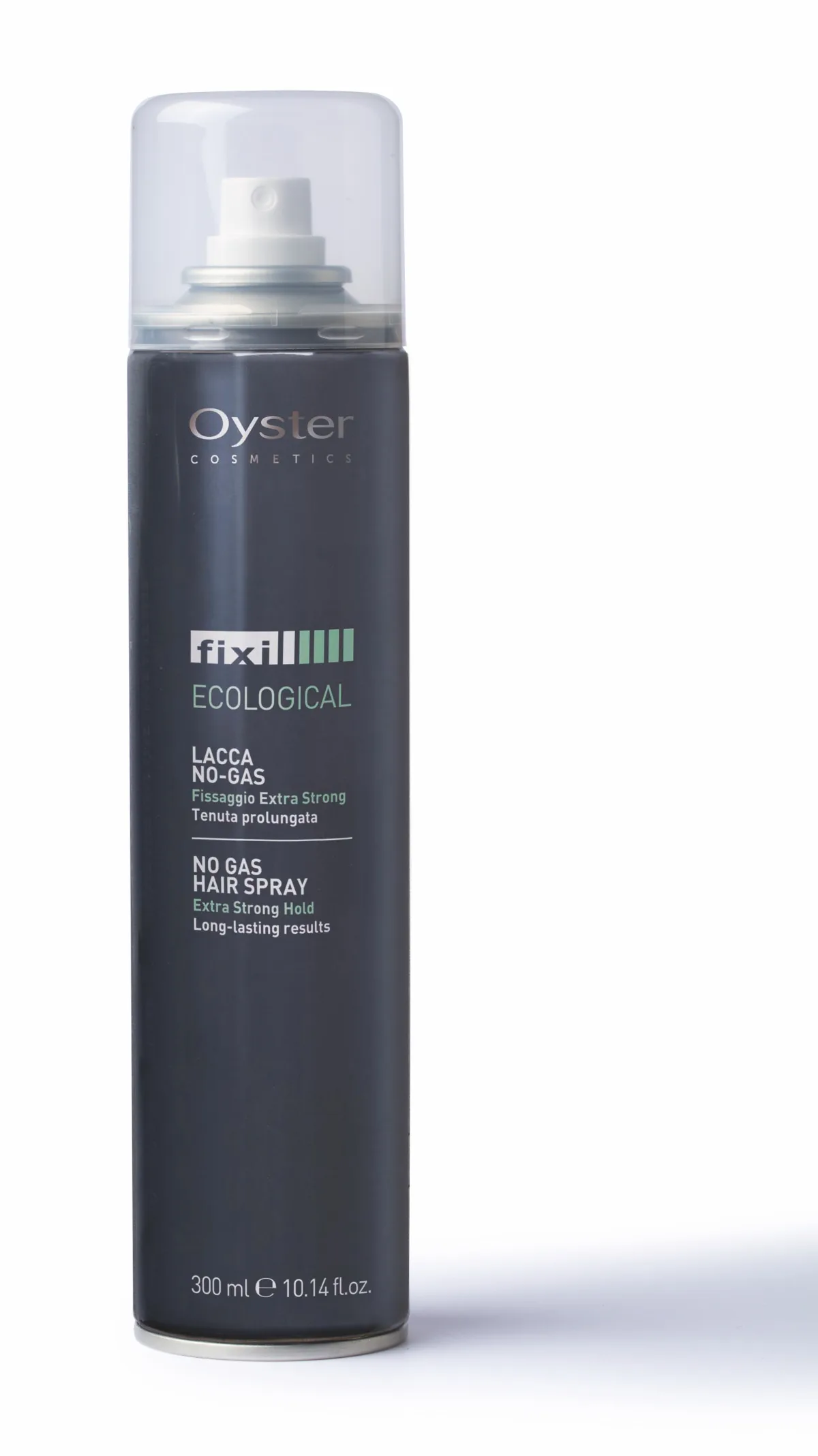 Fixi Ecological Extra Strong