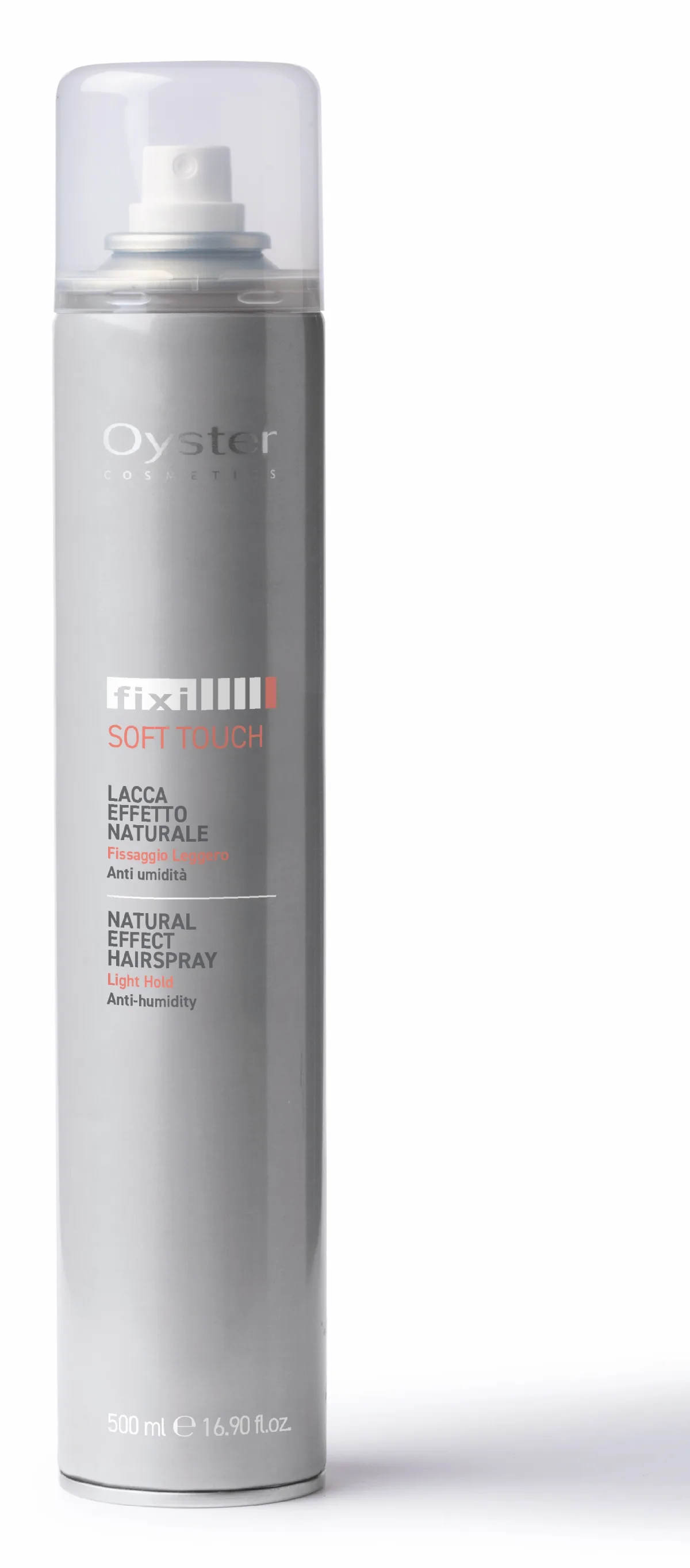 Fixi Soft Touch