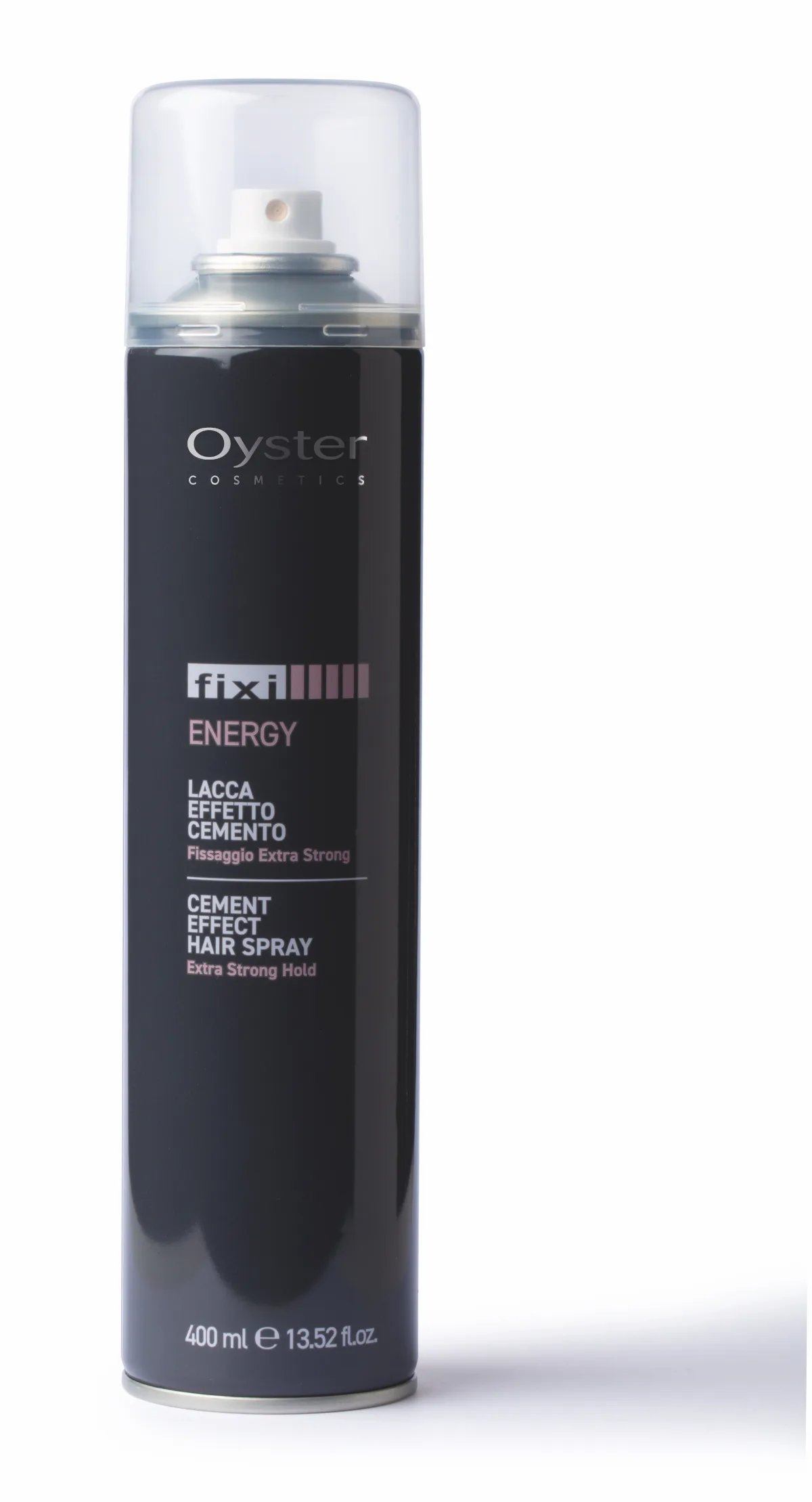 Fixi Energy