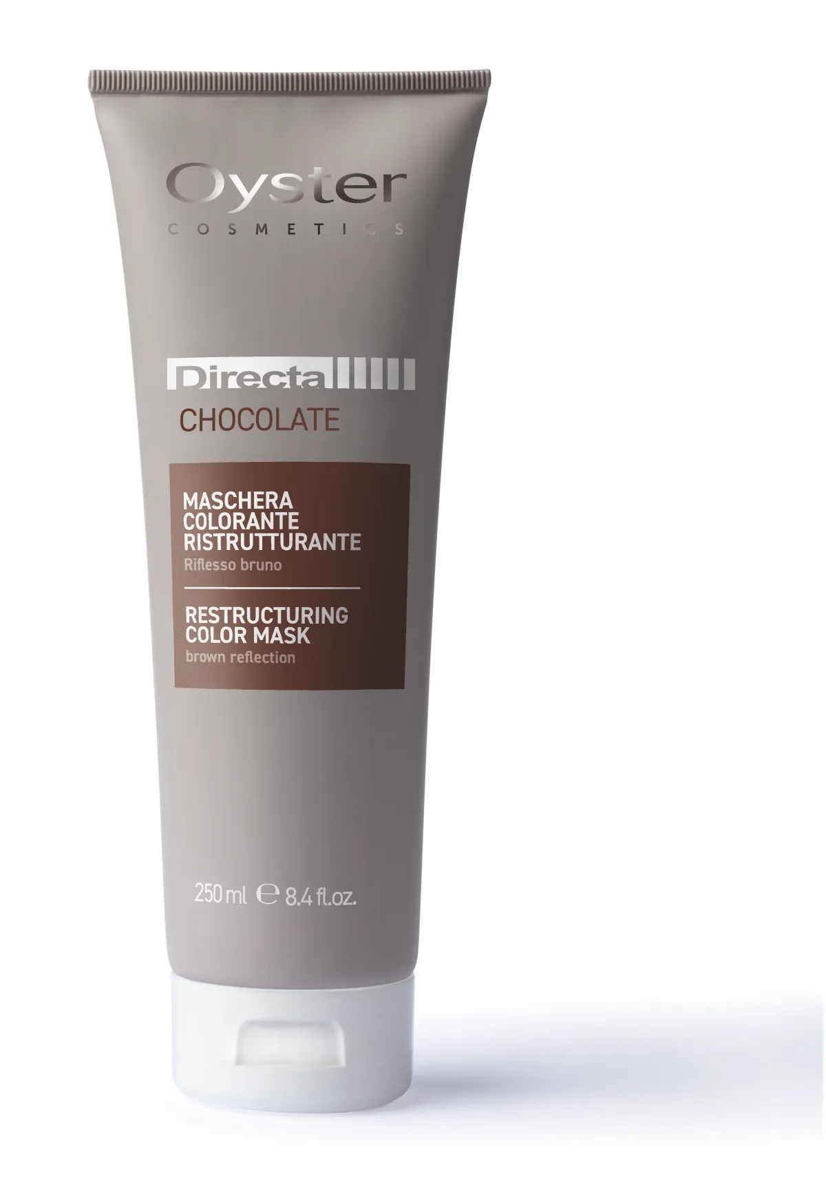 Perlacolor Chocolate