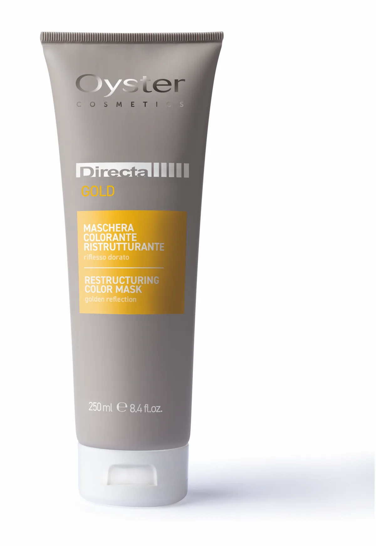 Perlacolor Gold