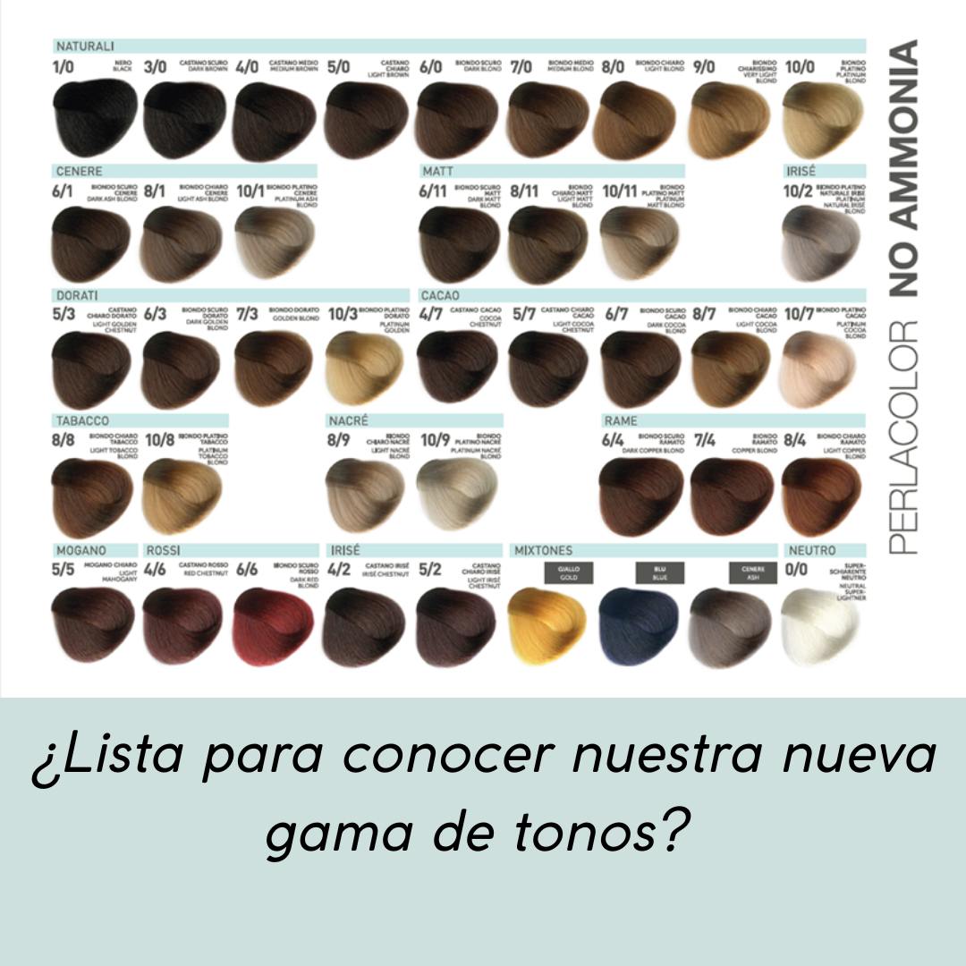No Ammonia Tubo