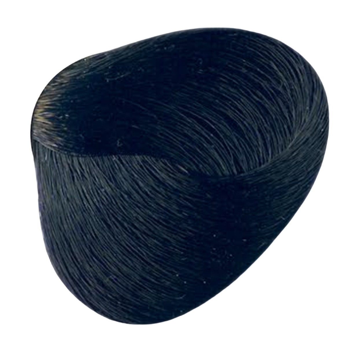 Perlacolor 1/1 Negro azul