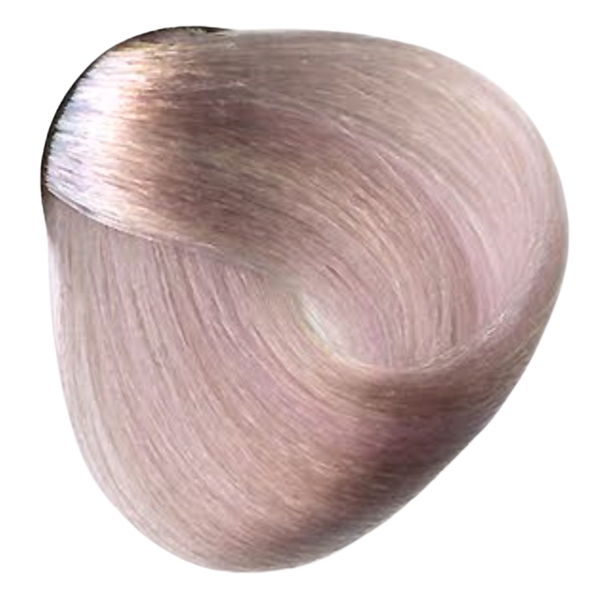 Perlacolor 12/2 Súper aclarante irisé extra