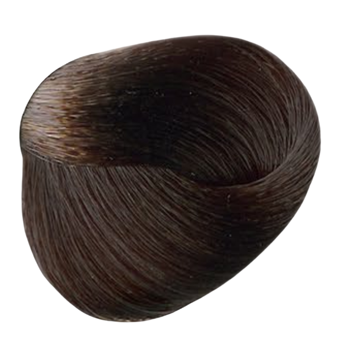 Perlacolor 4/7 Castaño cacao