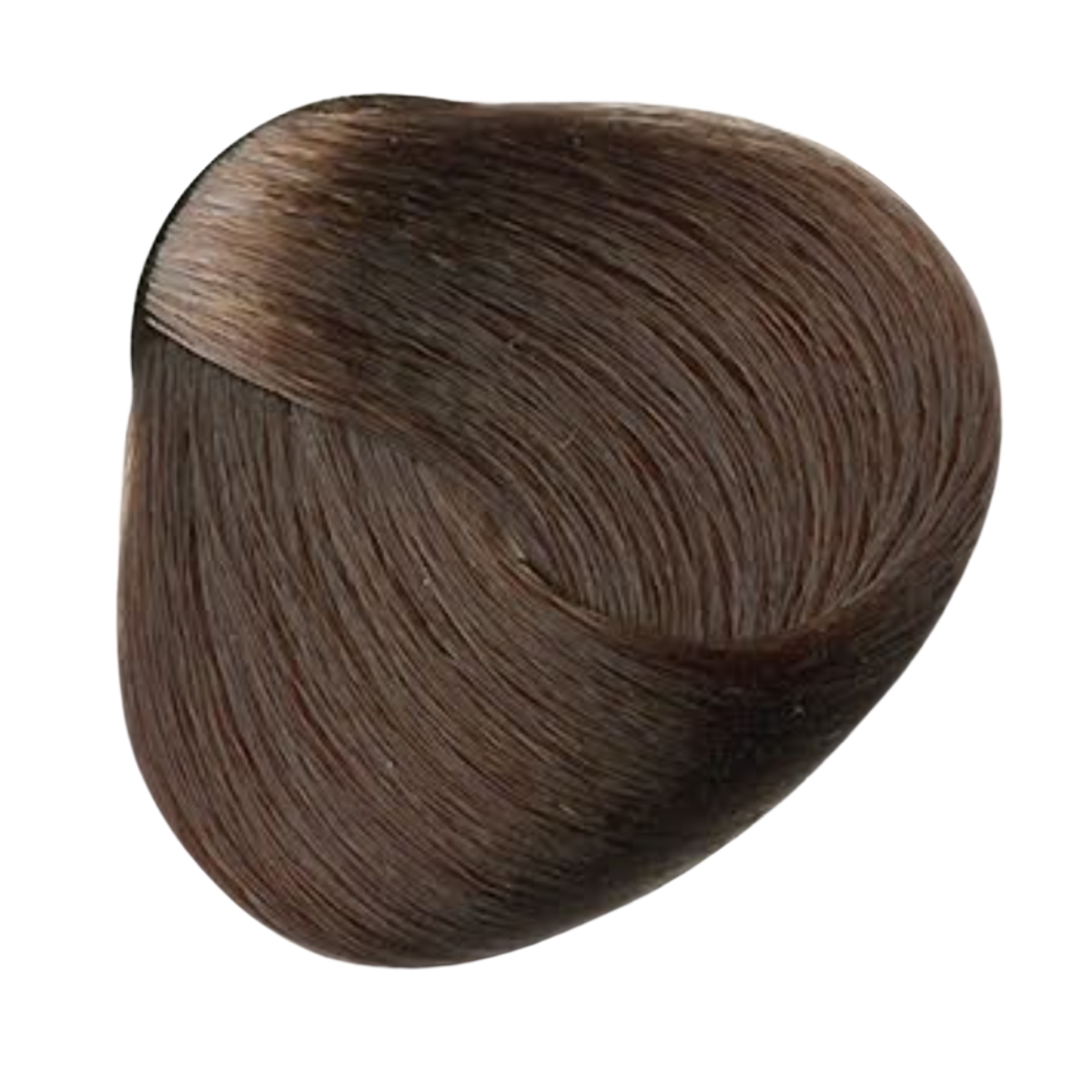 Perlacolor 6/0 Rubio oscuro