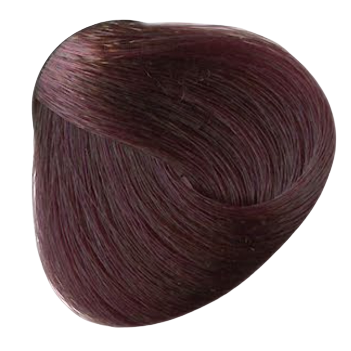 Perlacolor 6/2 Rubio oscuro irisé