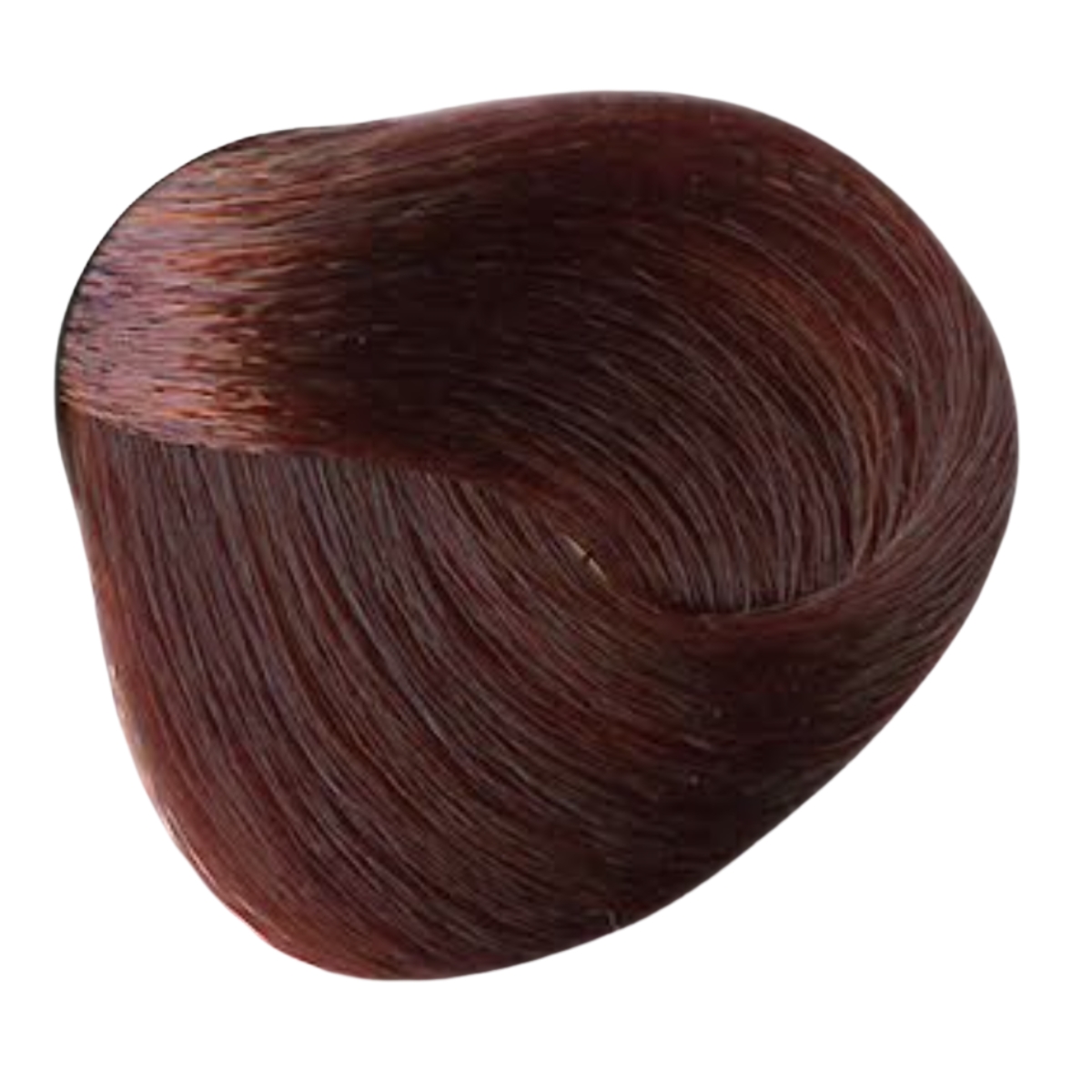 Perlacolor 6/5 Rubio oscuro caoba