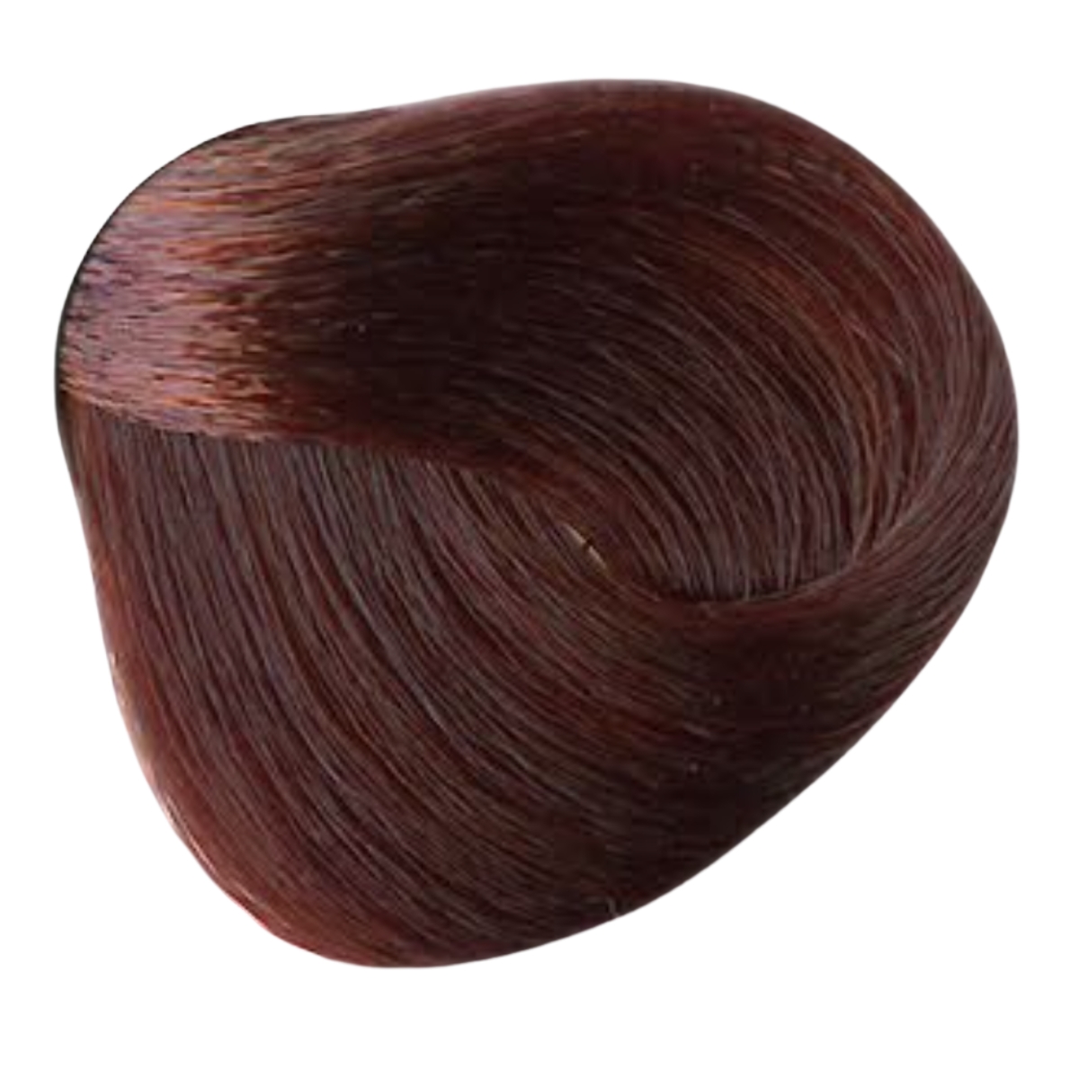 Perlacolor 6/7 Rubio oscuro cacao