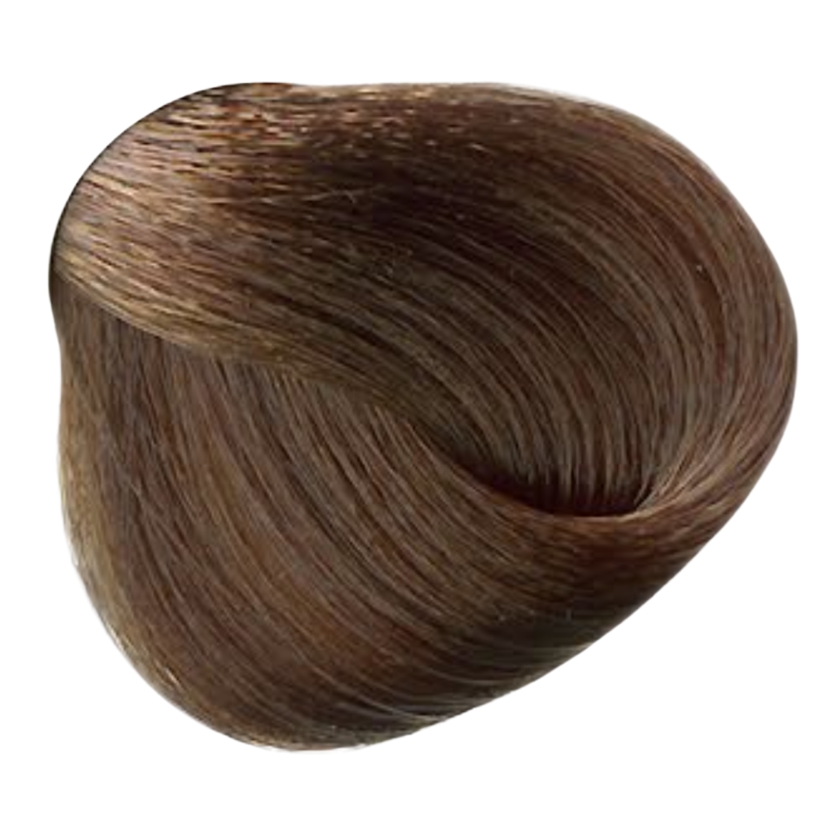 Perlacolor 7/7 Rubio cacao