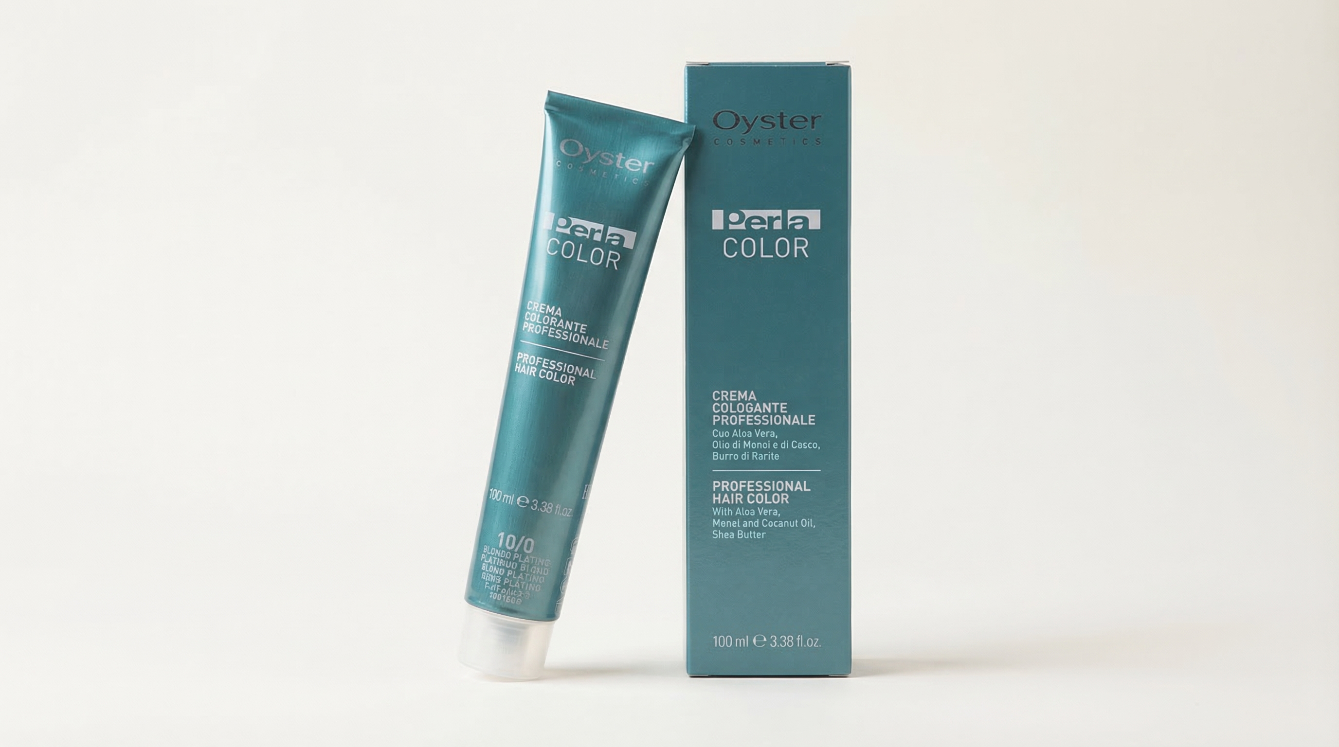 Perlacolor lifestyle 03