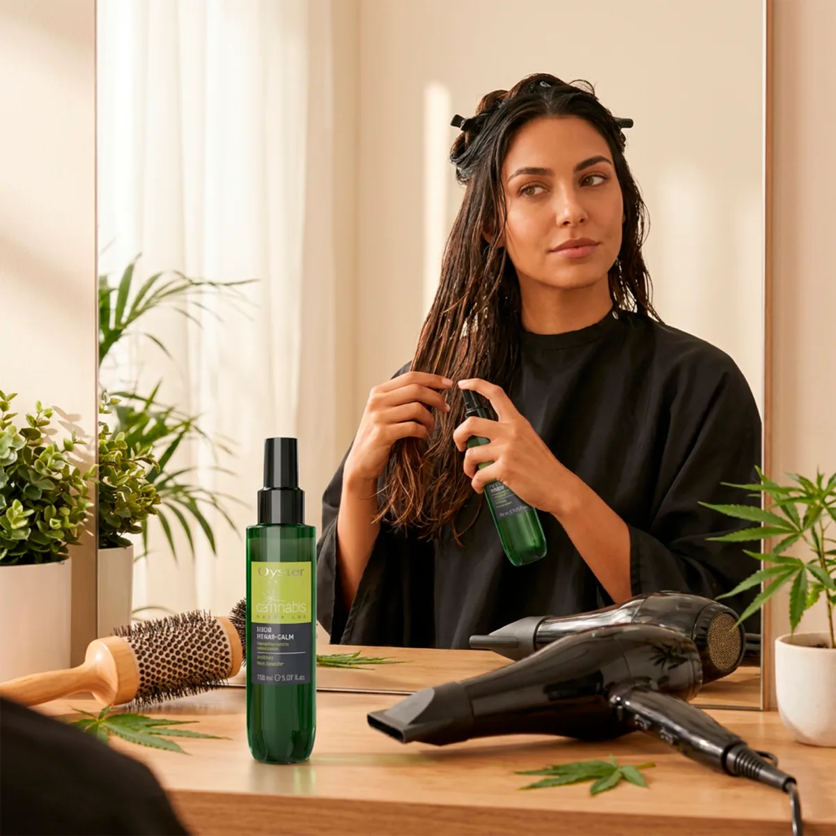 Cannabis editorial 03