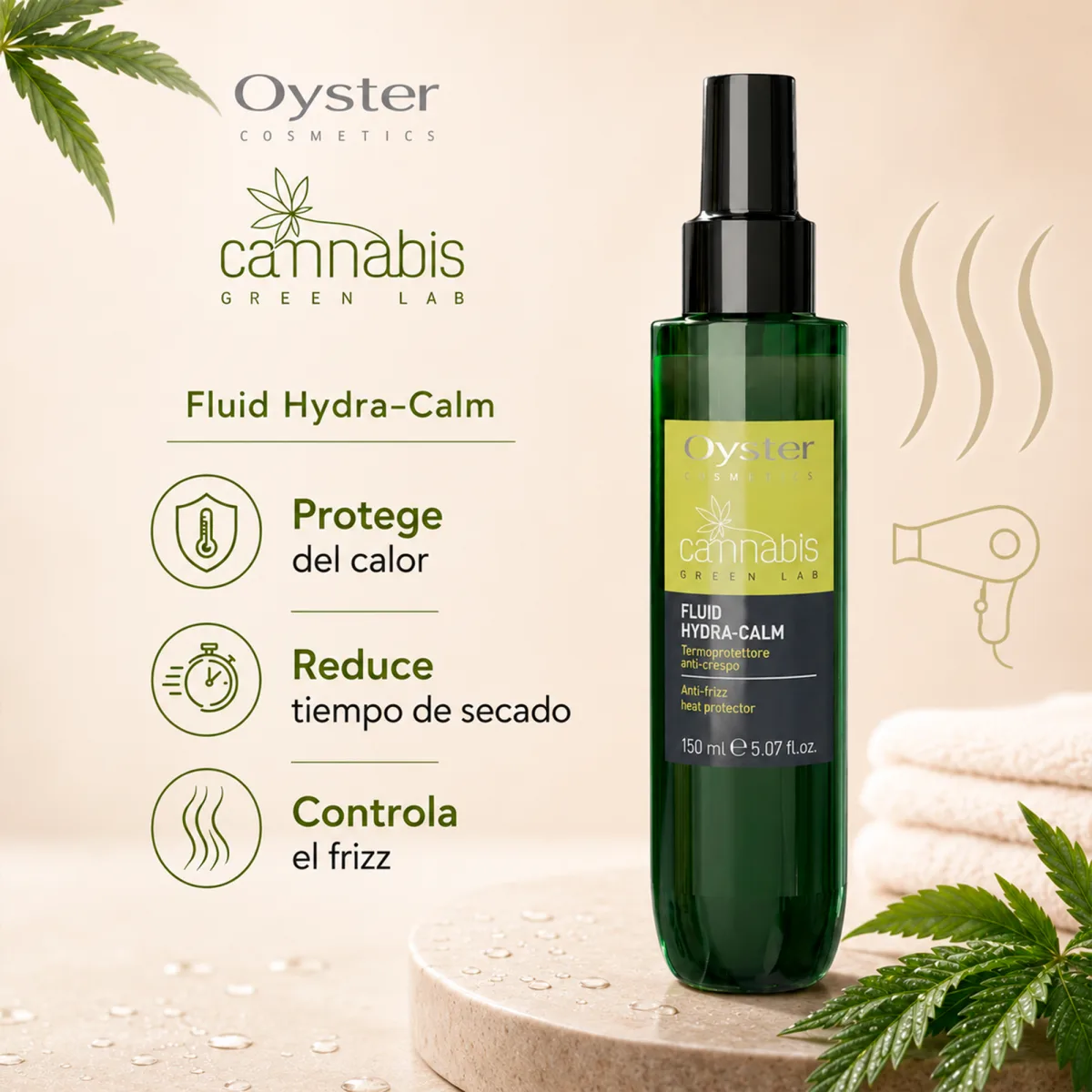 Cannabis editorial 10