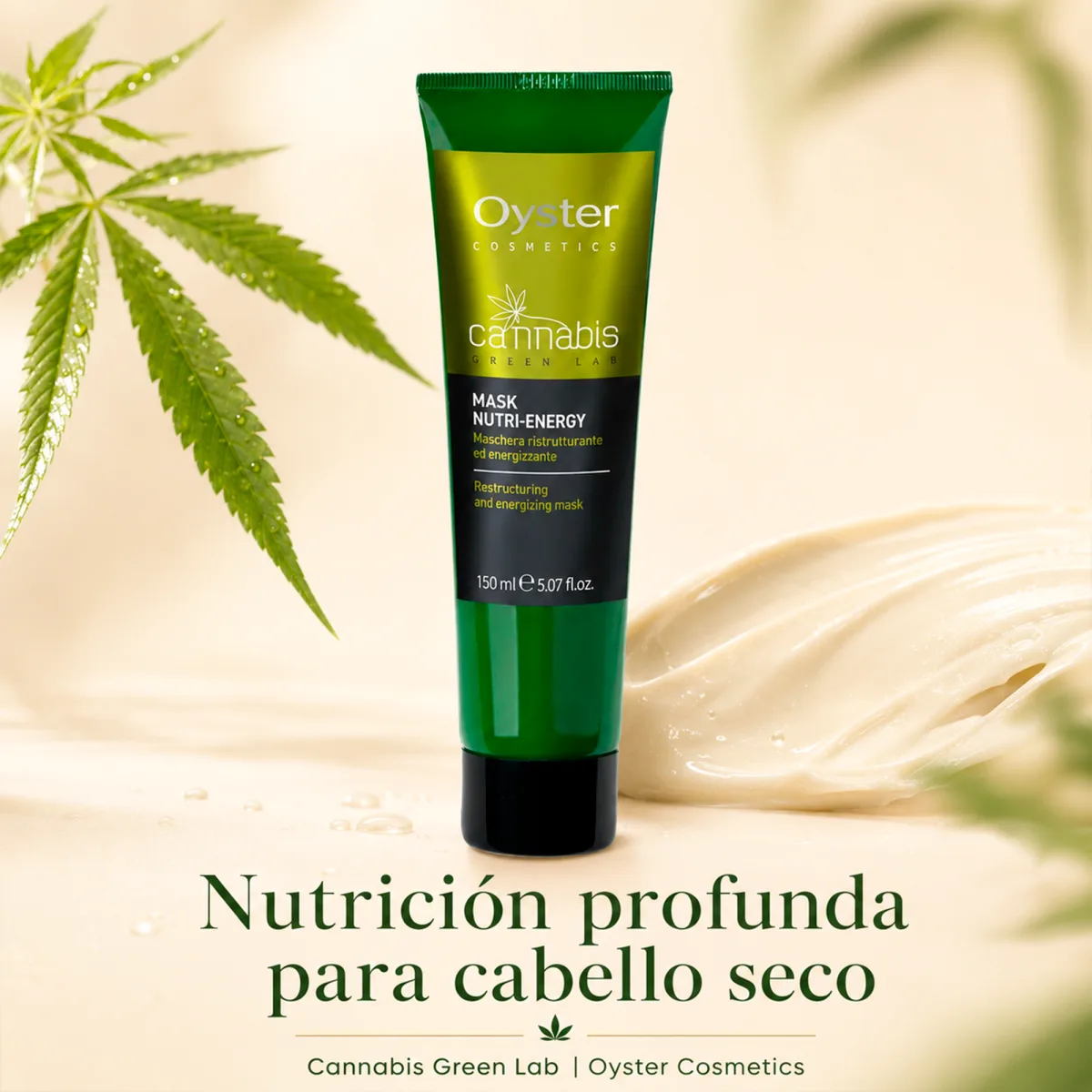 Cannabis editorial 09