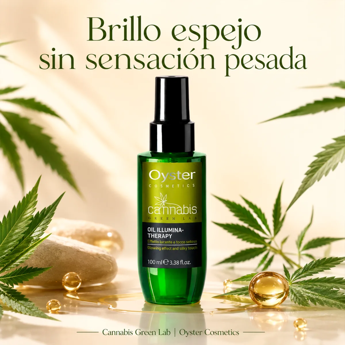 Cannabis editorial 14