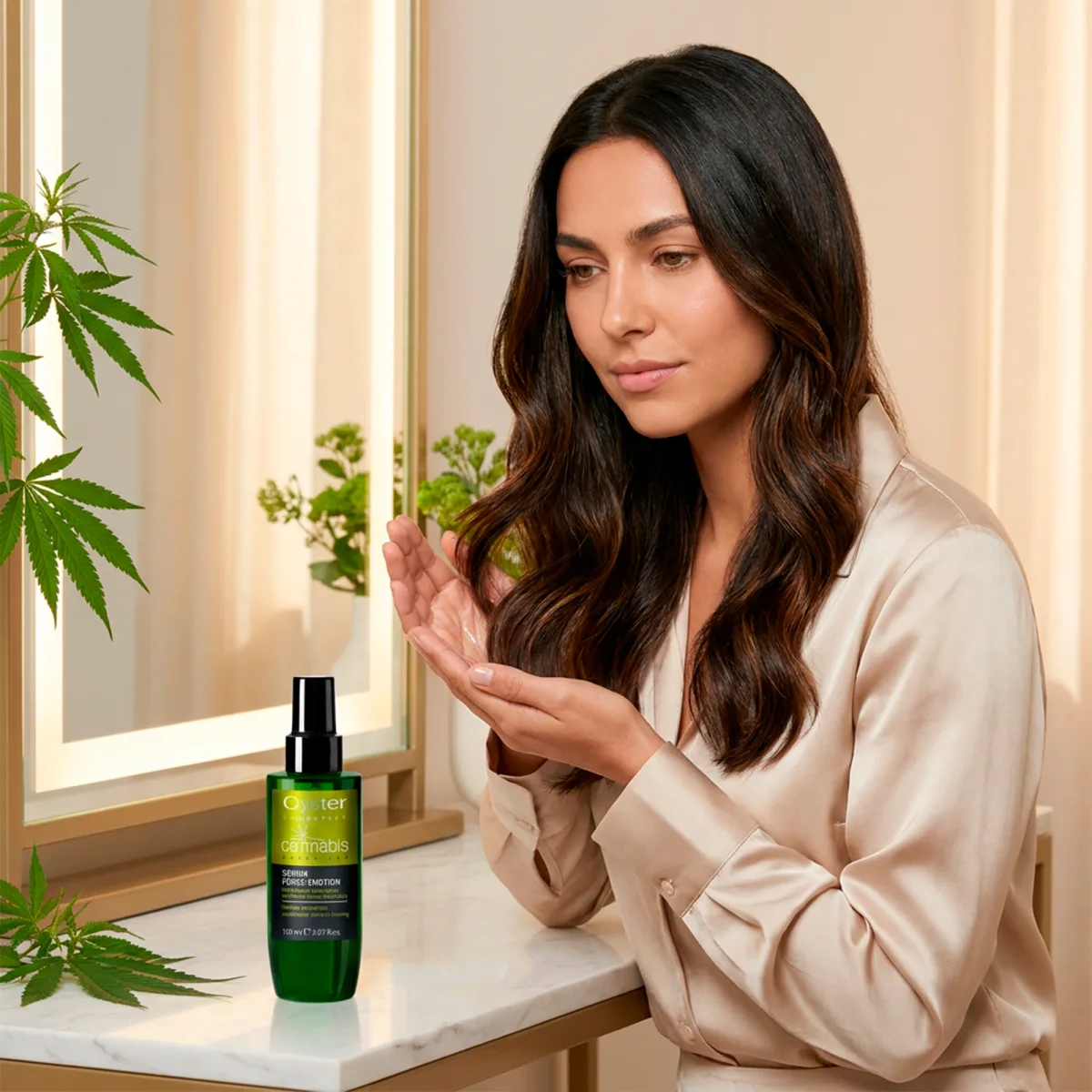 Cannabis editorial 17