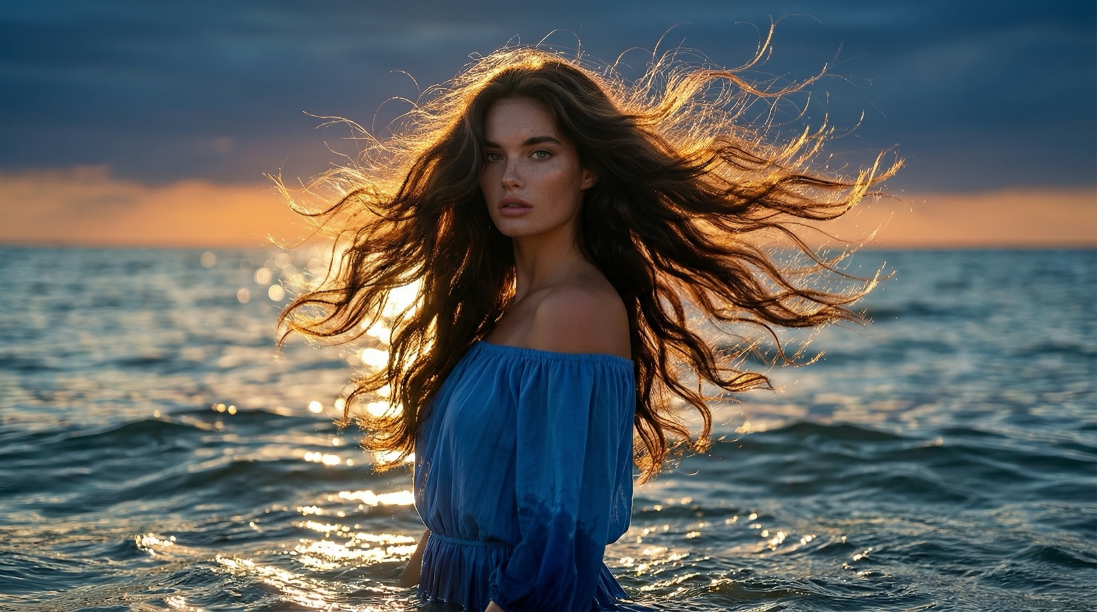 Oceanus lifestyle 02