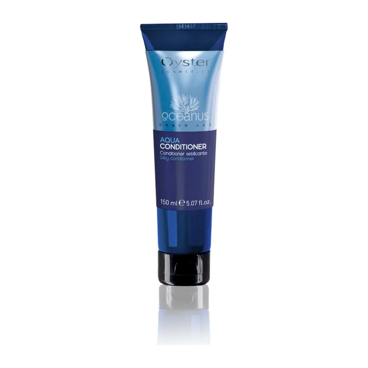 Acqua Conditioner
